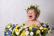 Конкурс «Дети - цветы жизни» назвал победителей